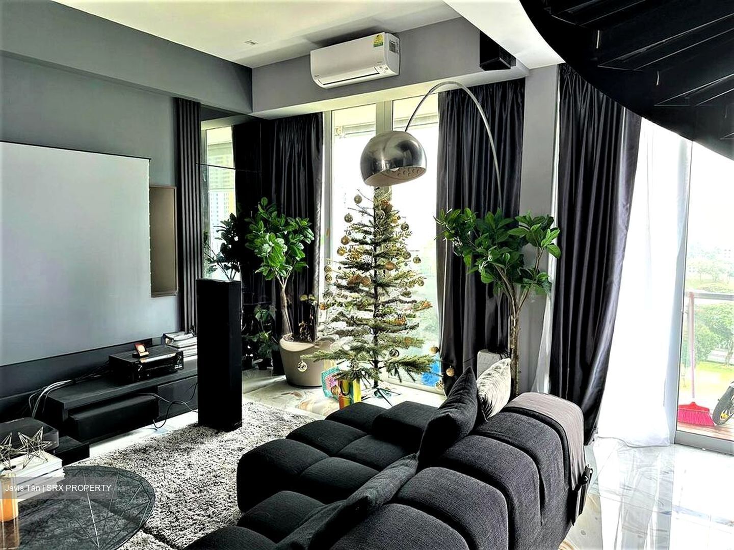 Zenith (D10), Apartment #591255041